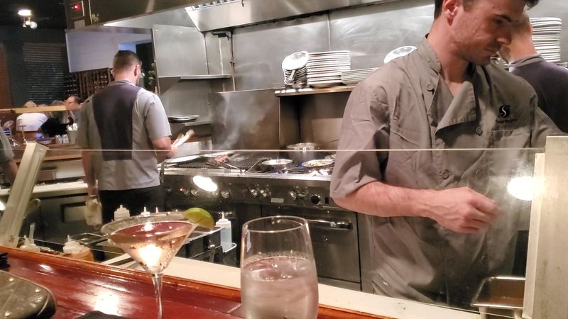 Staff That Make You Feel Like Family