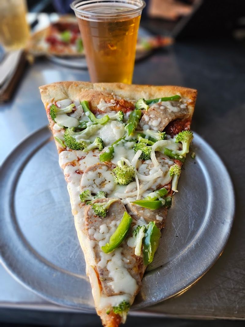 A True Local Favorite With Lasting Appeal