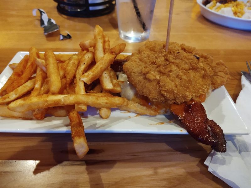 Cheese Curds That Keep People Ordering More