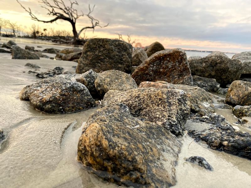 A Wedding Venue Unlike Any Other