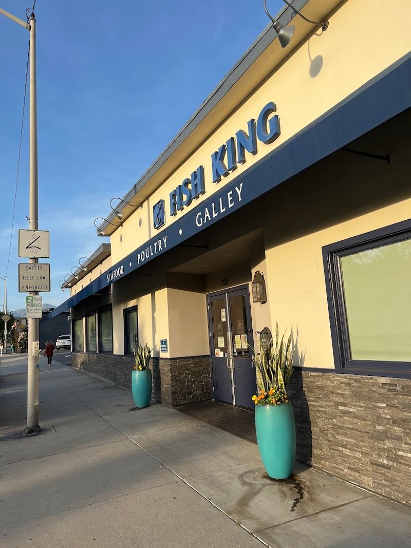 The Glendale Location and What to Expect When Arriving
