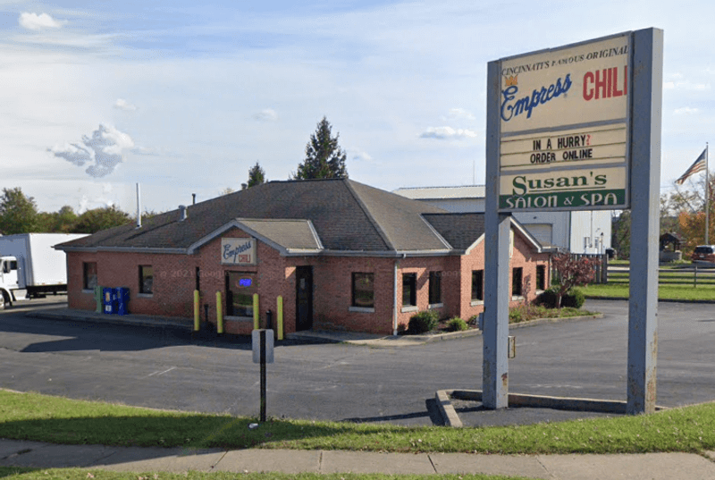 The Origin Story That Crosses State Lines