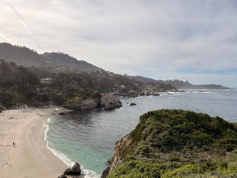 Educational Programs And Wildlife Sanctuary