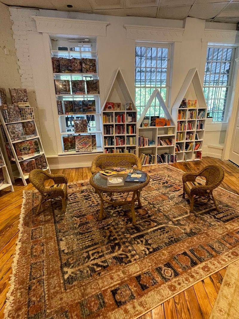 Seasonal Events and Fresh Reasons to Return