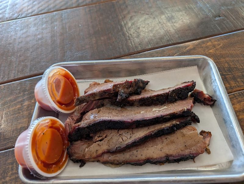 Consistent Quality Visit After Visit