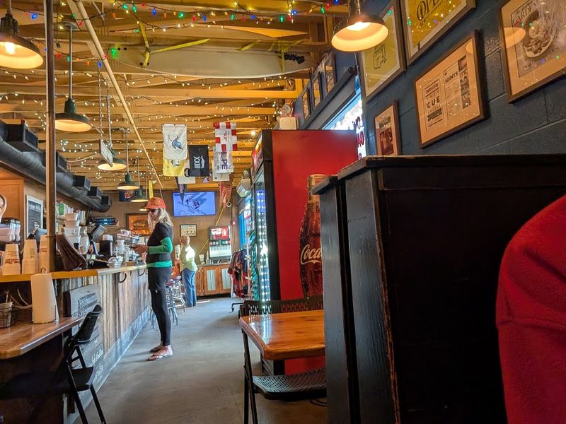 Commitment to Quality Ingredients and Traditional Methods