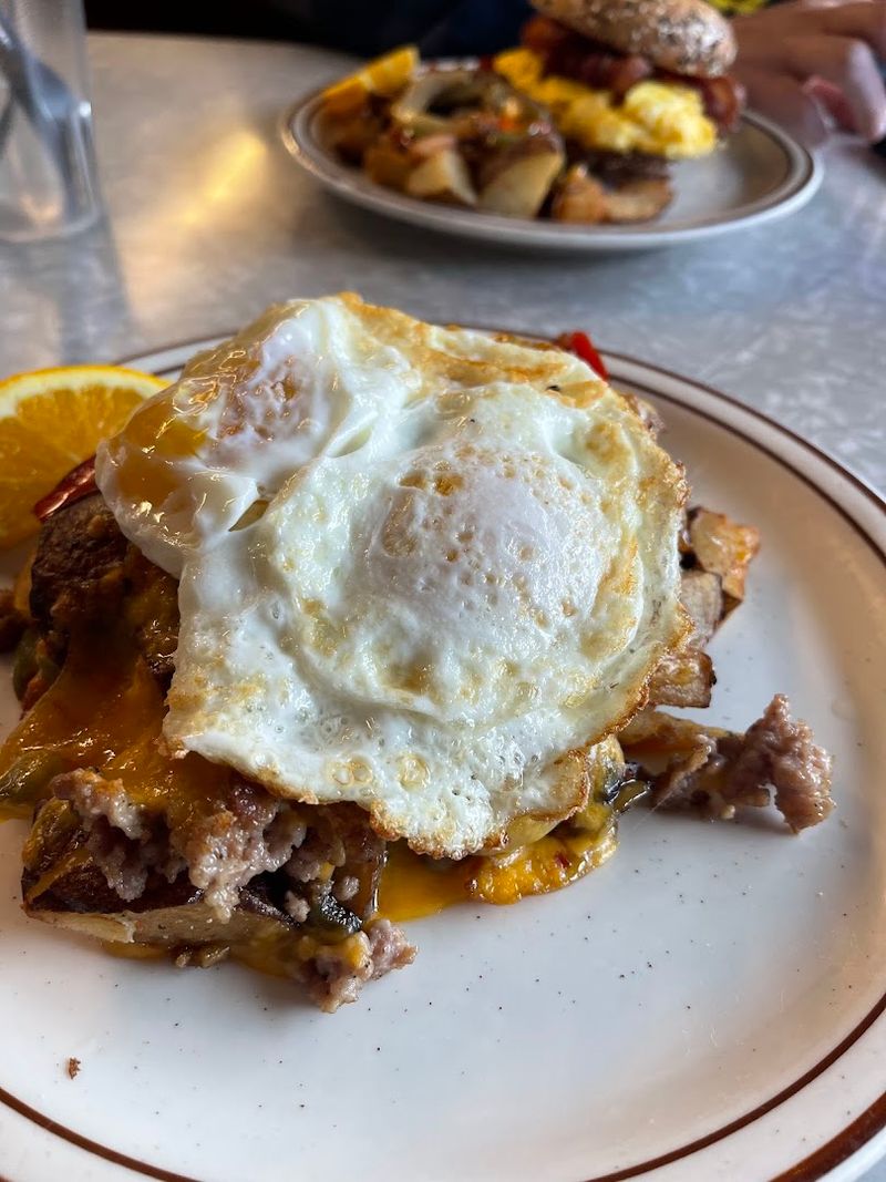 Consistent Quality That Earns Repeat Visits