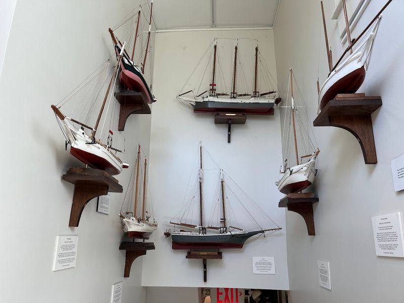 Island Roots And History