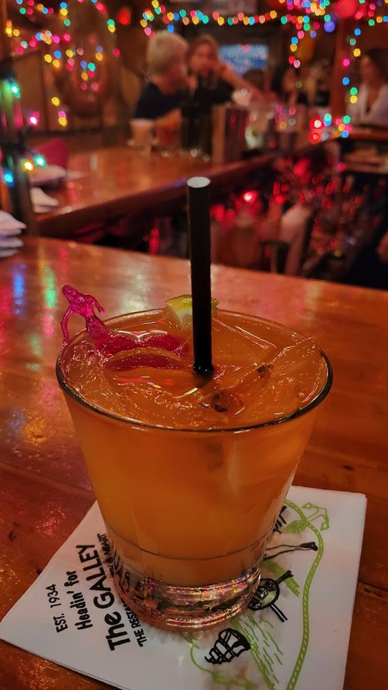 Happy Hour Deals That Make The Experience Even More Rewarding