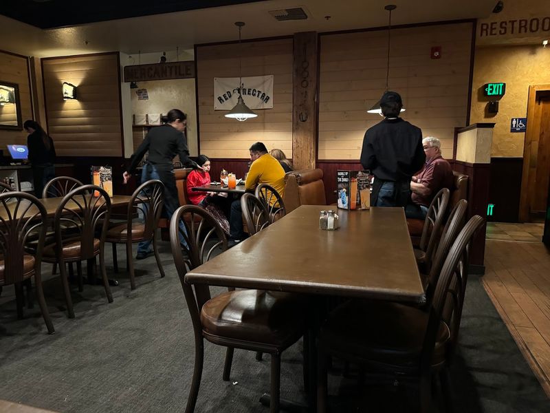 Practical Tips for Planning A Visit To Cool Hand Luke's