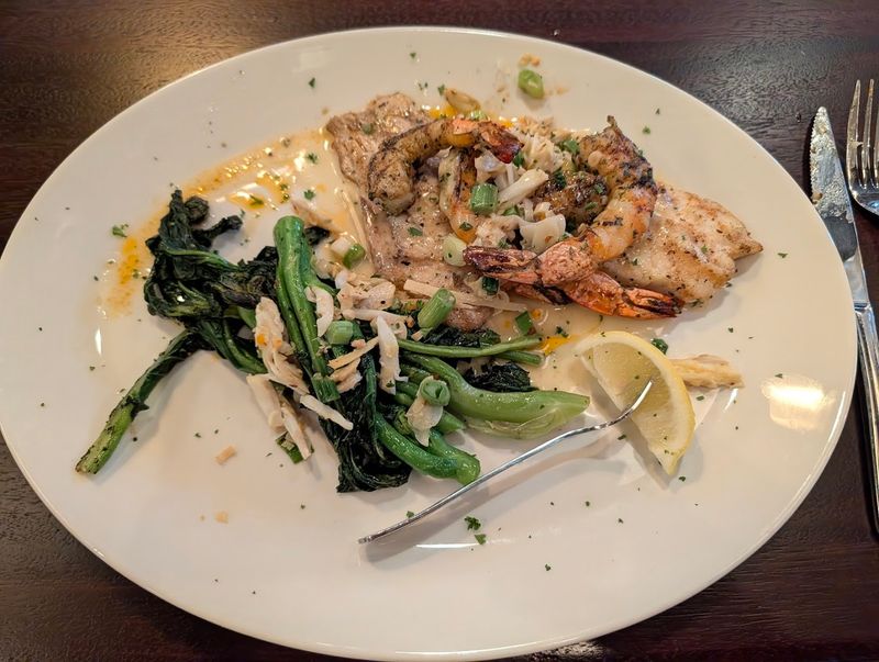 Live Music That Elevates the Night