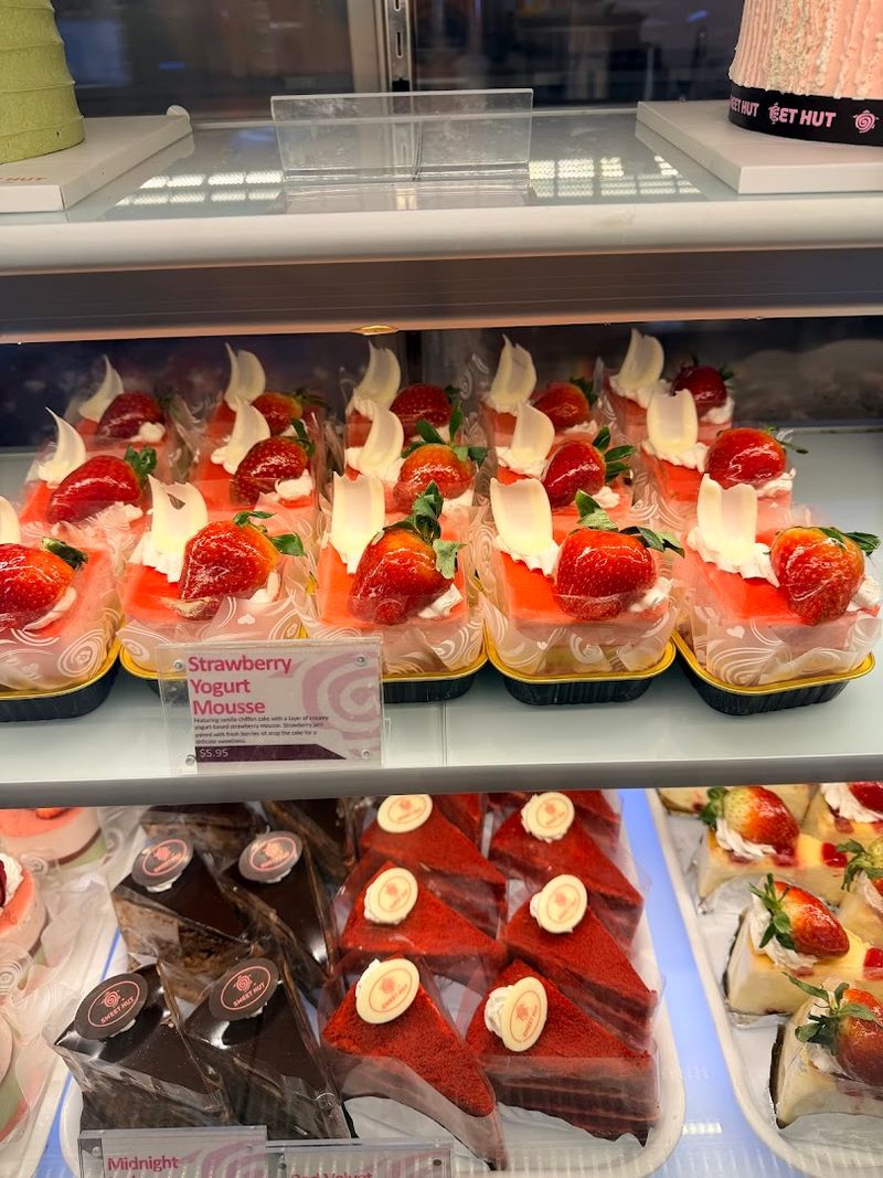 Friendly Service That Makes the Visit Feel Personal