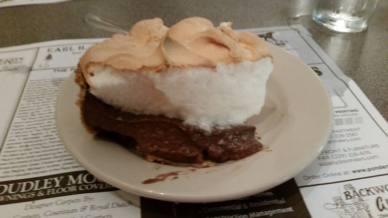 These Juicy Prime Rib Cuts In Georgia Keep People Coming Back - Decor Hint Homemade Desserts Worth Saving Room For