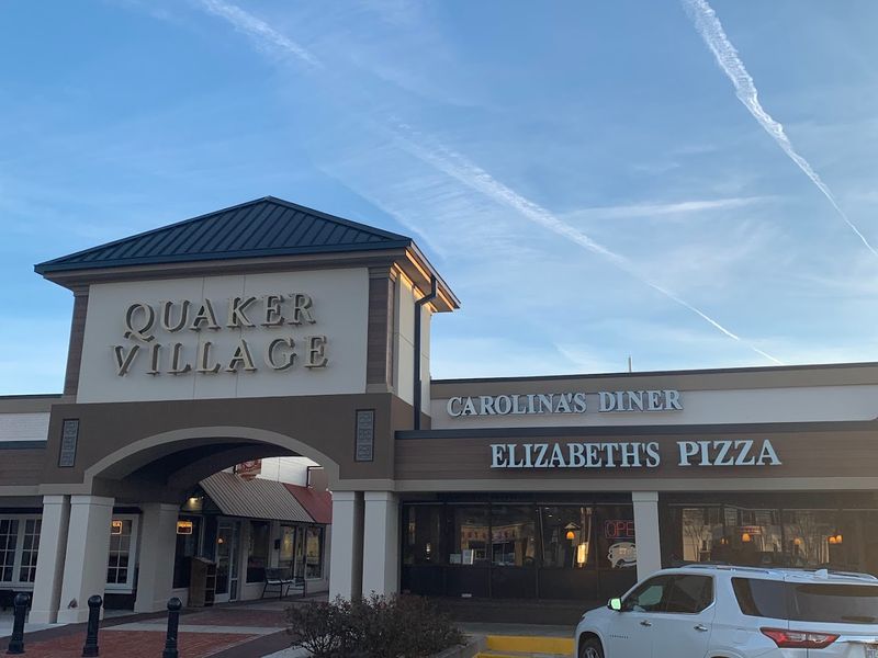 Service That Feels Natural And Easy