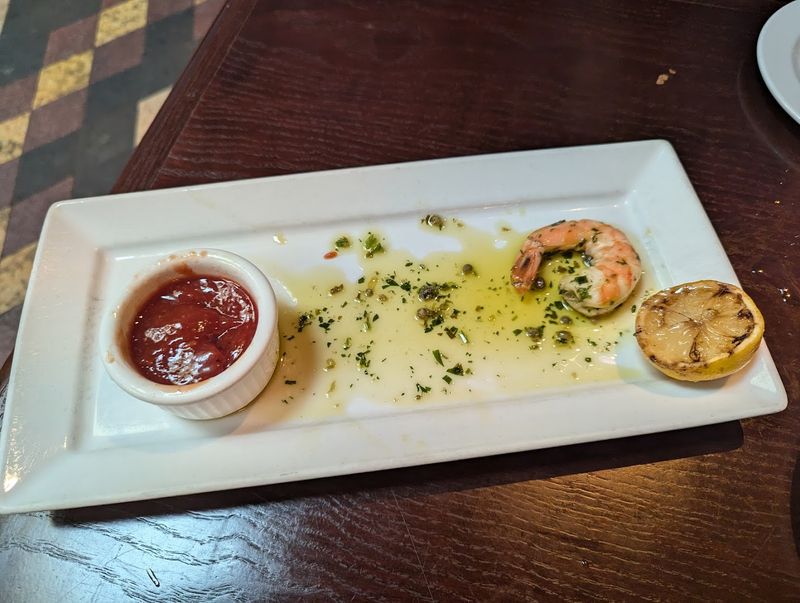 Perfect For Date Nights And Special Occasions