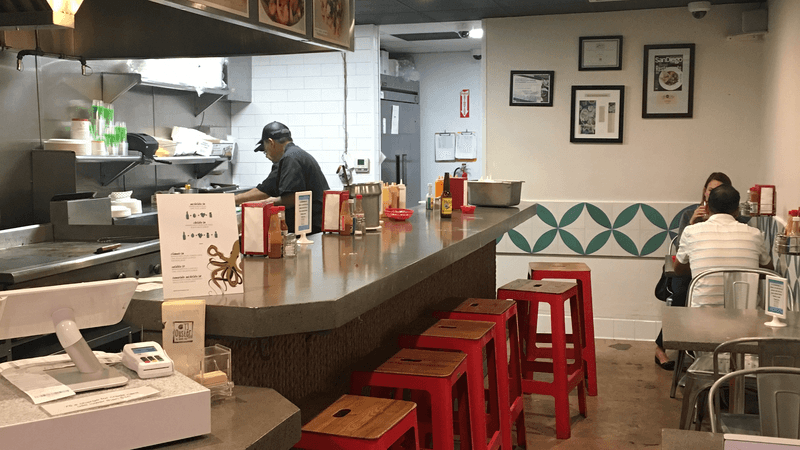 A Small Start That Built Something Real