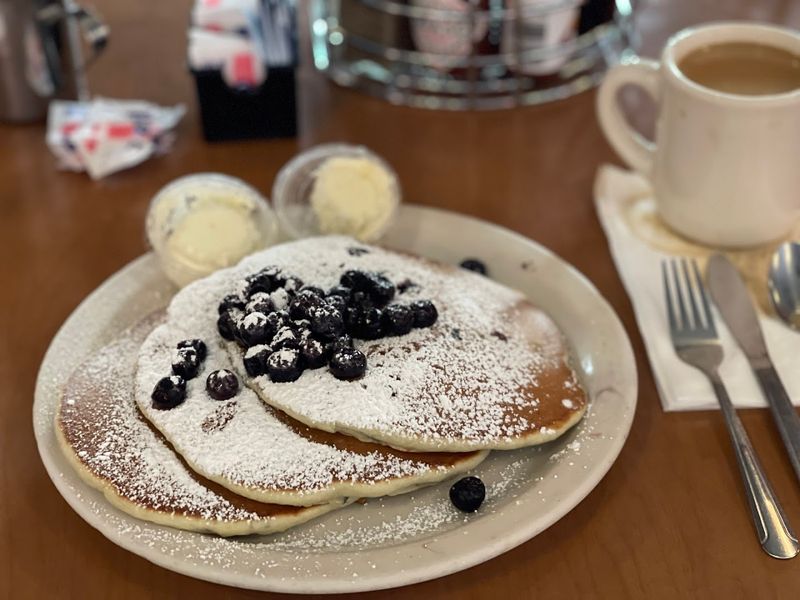 Consistent Quality Built On Time-Honored Ingredients And Preparation