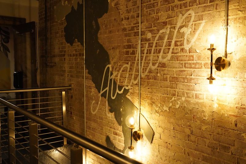 Reservations That Make the Experience Seamless