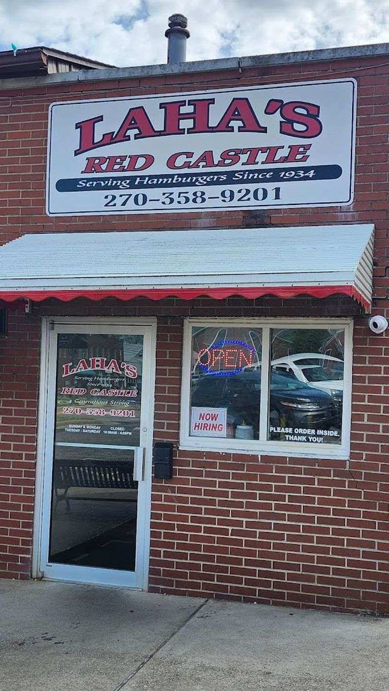 Friendly Service That Feels Local