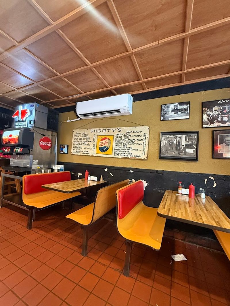 The Atmosphere That Feels Like A Time Capsule