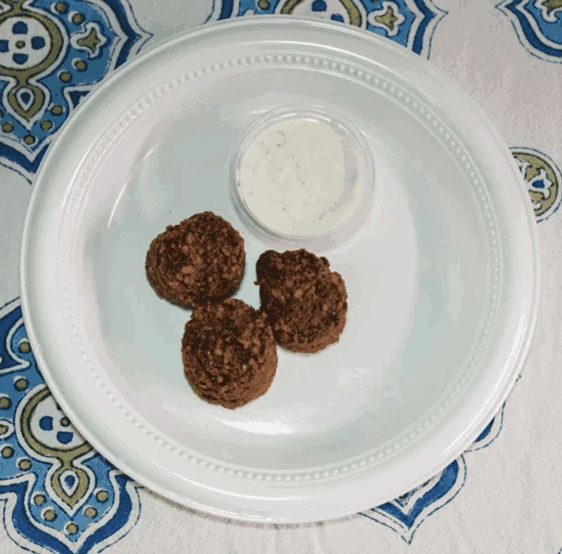 Vegetarian-Friendly Options That Do Not Feel Like an Afterthought