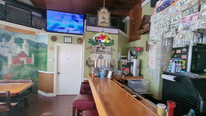 A Deep Cultural Experience Unlike Anything Nearby