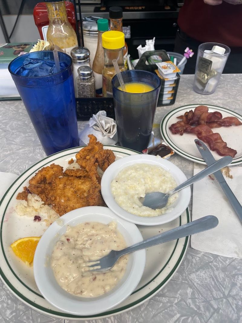 A Location That Connects to the Atlanta BeltLine