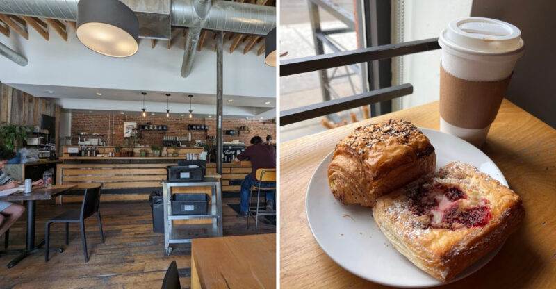 A Must-Visit Colorado Coffee Destination For Anyone Who Loves A Great Brew