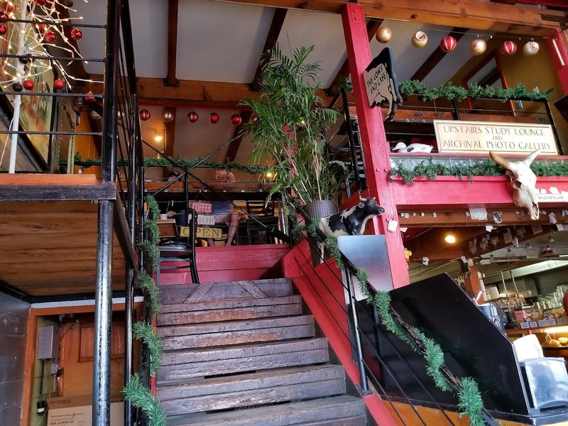 Everything Is Made To Order