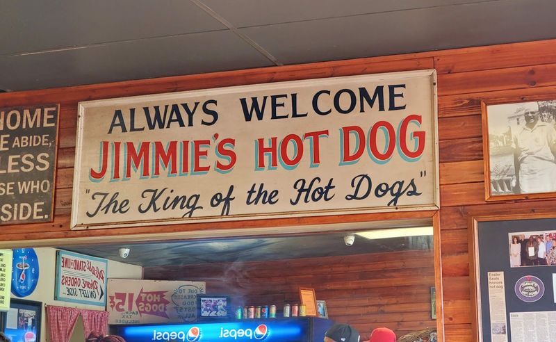 A Truly Family-Friendly Experience