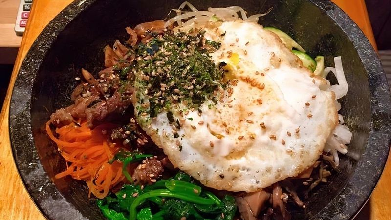 How Sayori Blends Tradition With Modern Flavors