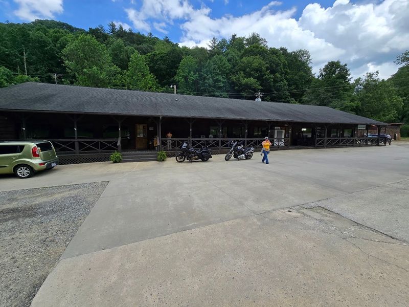 What To Know Before You Go