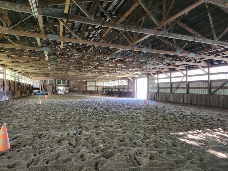 Seasonal Highlights To Experience At Winter Brook Farm