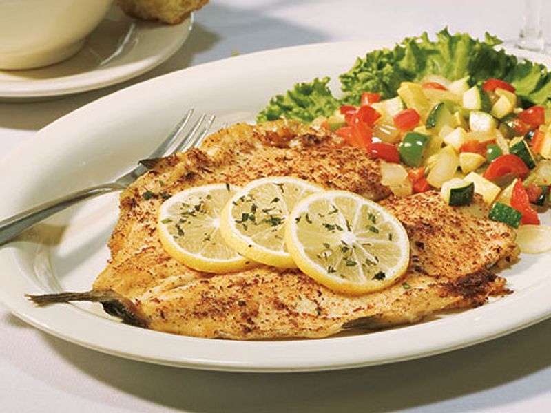 The Charming Paper Order Form Tradition