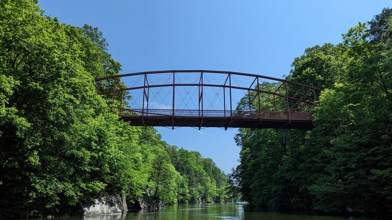 Located Across Fairfield, Litchfield, And New Haven Counties