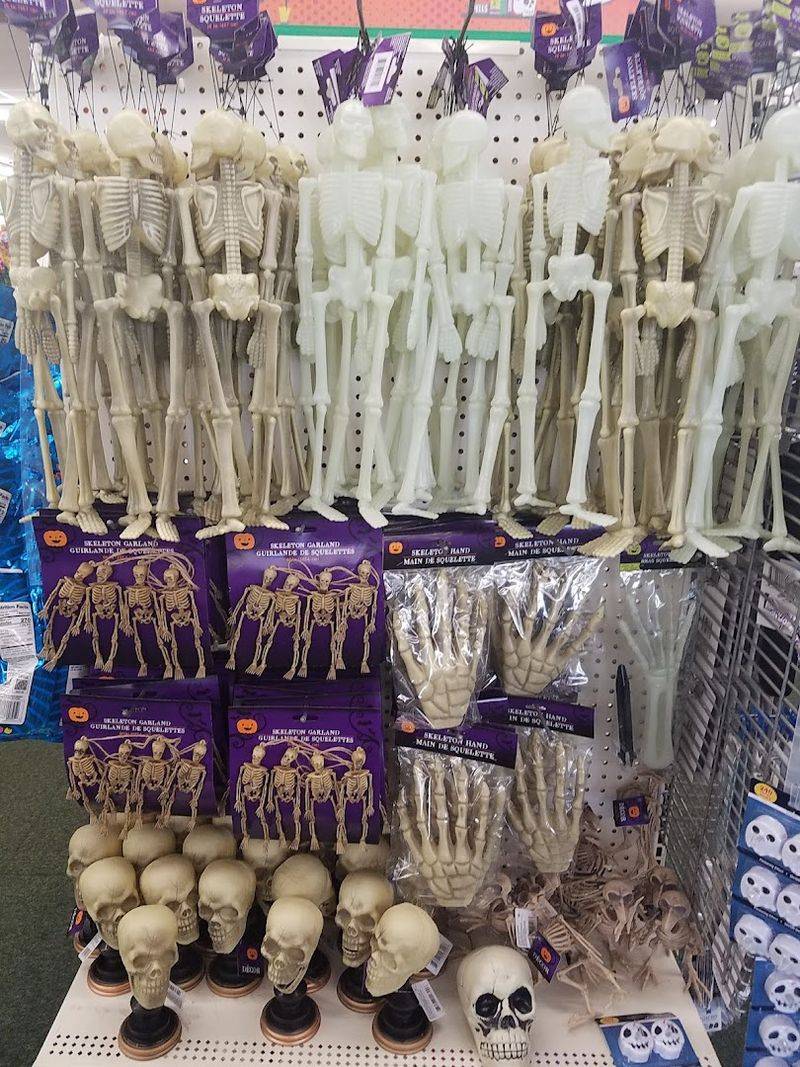 What Makes This Dollar Store Stand Out In Connecticut