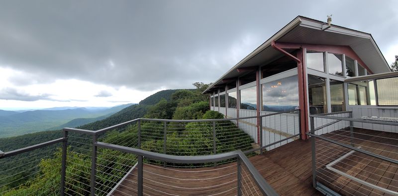 A Seasonal Destination Worth Planning Around