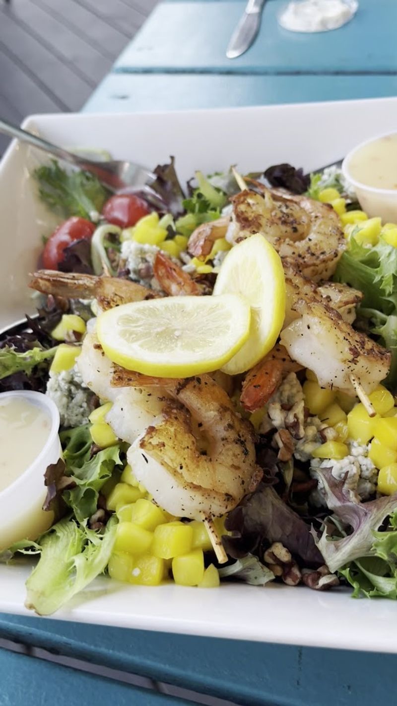 Location That Makes the Trip Part of the Fun