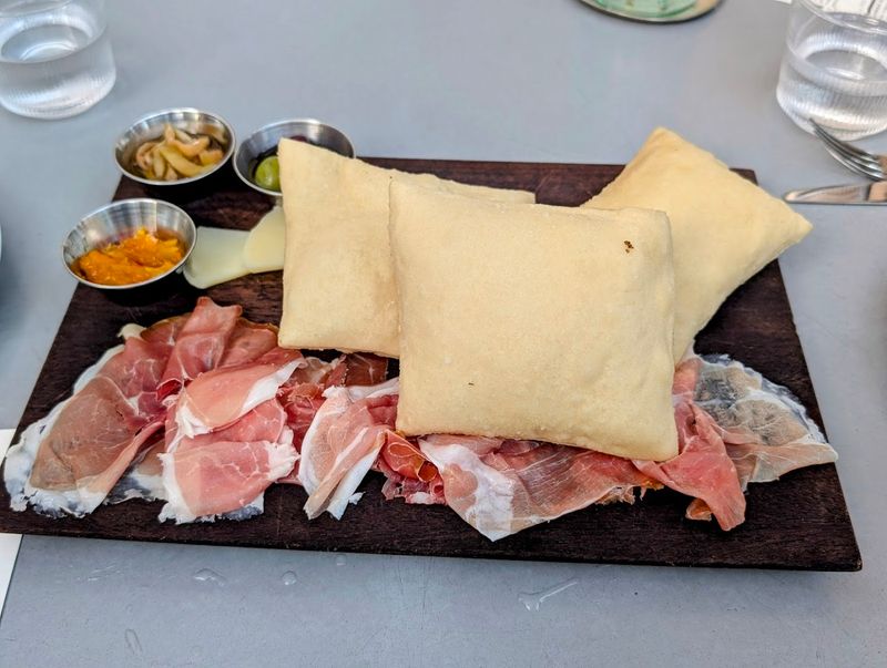 Seasonal Menus That Give Critics A Reason To Return 
