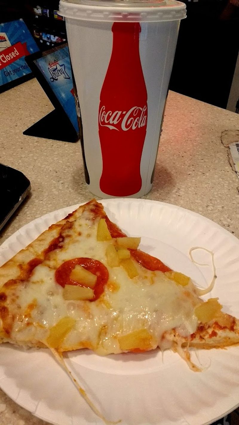 Breakfast Plates That Mean Business