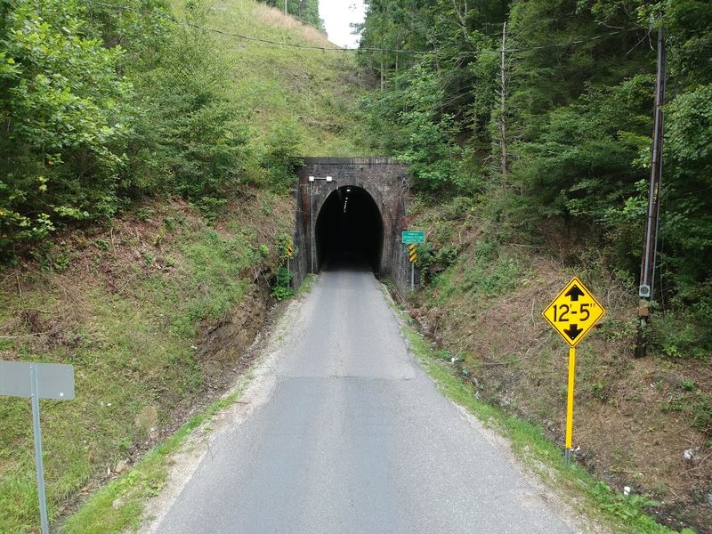 Planning your mountain trip