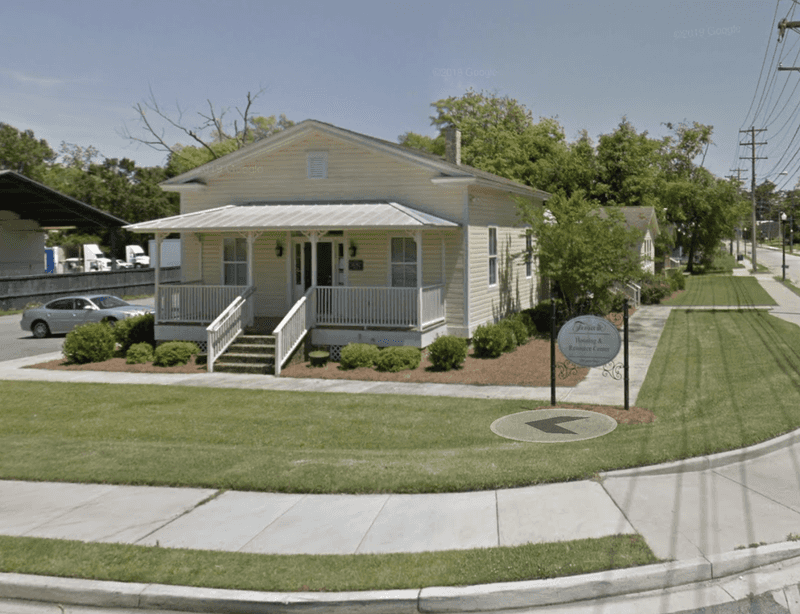 Diverse Housing Options for Every Lifestyle