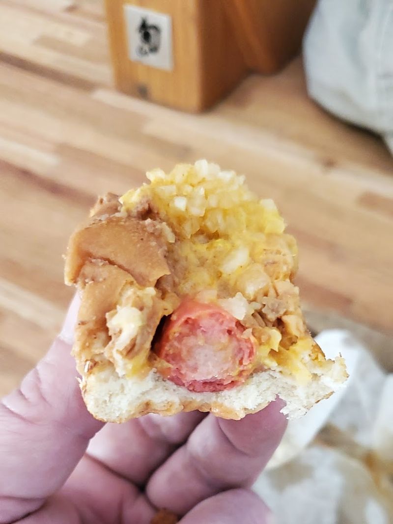 Perfectly Grilled Hot Dogs Every Single Time