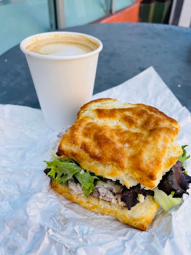 One Visit Is Never Actually Enough