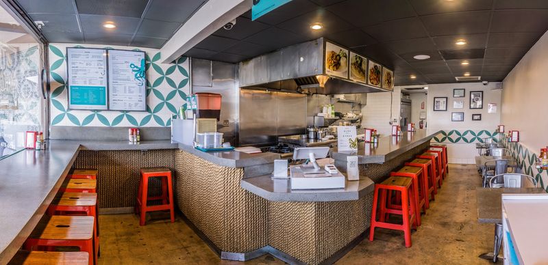 Growth That Stayed True to the Original Formula