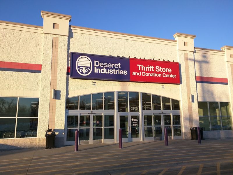 Convenient Hours And A Location That Works