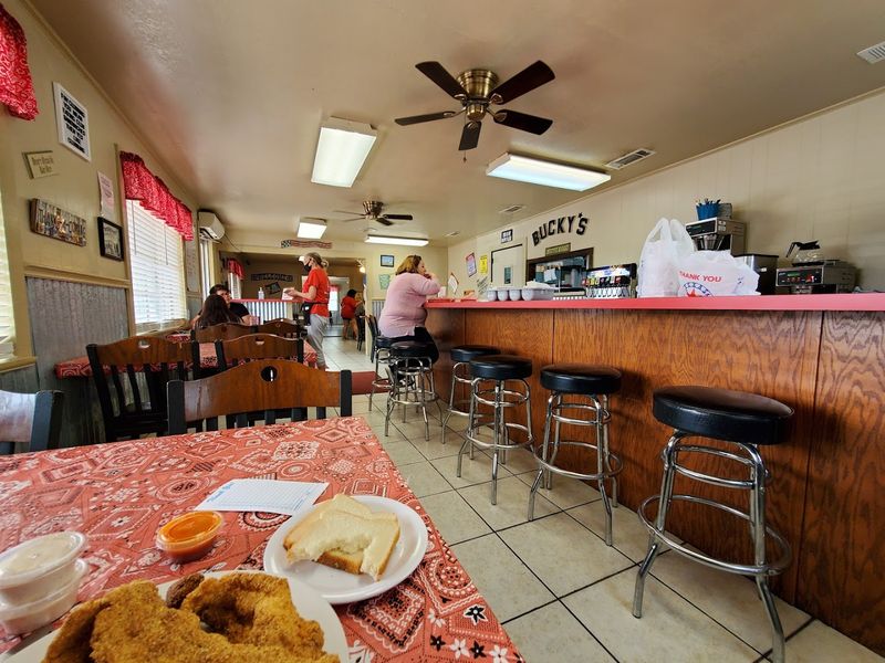 Why The Drive To Caddo Mills Is Worth Every Mile
