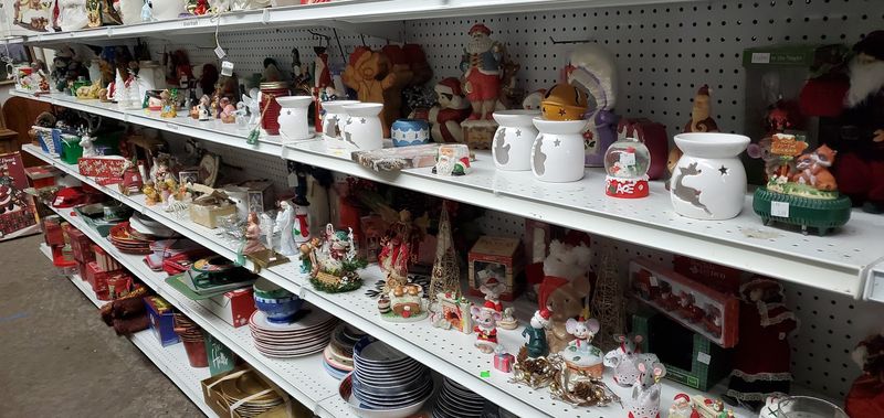 Rotating Deals That Keep You Coming Back