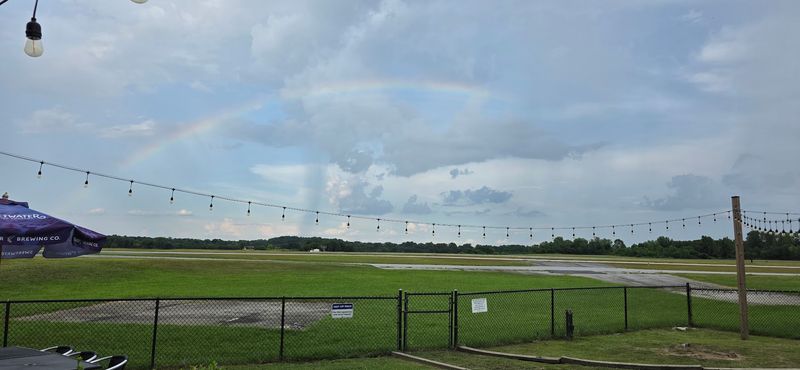 Convenient Atlanta Location Near DeKalb-Peachtree Airport