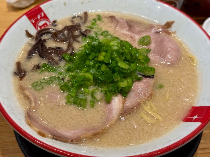 The 24-Hour Broth That Makes Everything Click